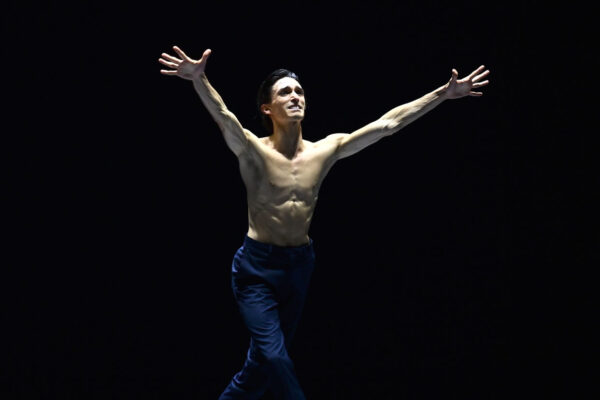 AxelAlvarez-@Philippe Escalier_DSC_2424