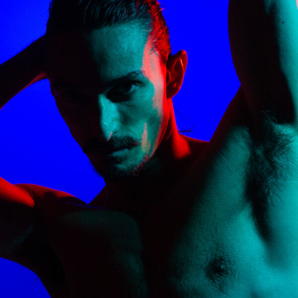 AxelAlvarez-©ThéoMartin-IMG_8898 copie 2