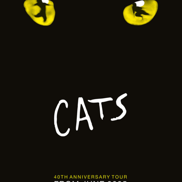 CATS-CXL A1 POSTER-HR.indd